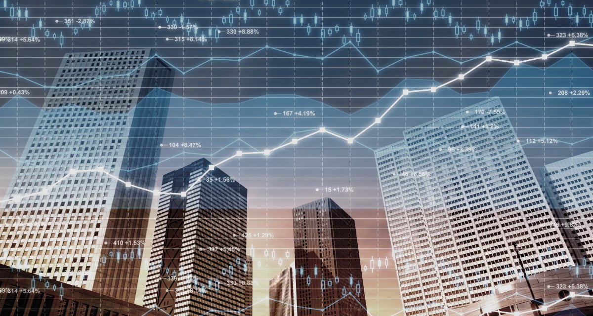 Capital market SAI Certinvest