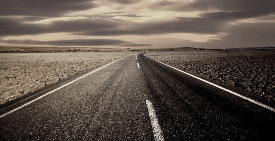 Long term investment SAI Certinvest