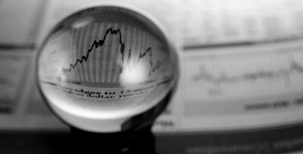 Predictibilitate SAI Certinvest