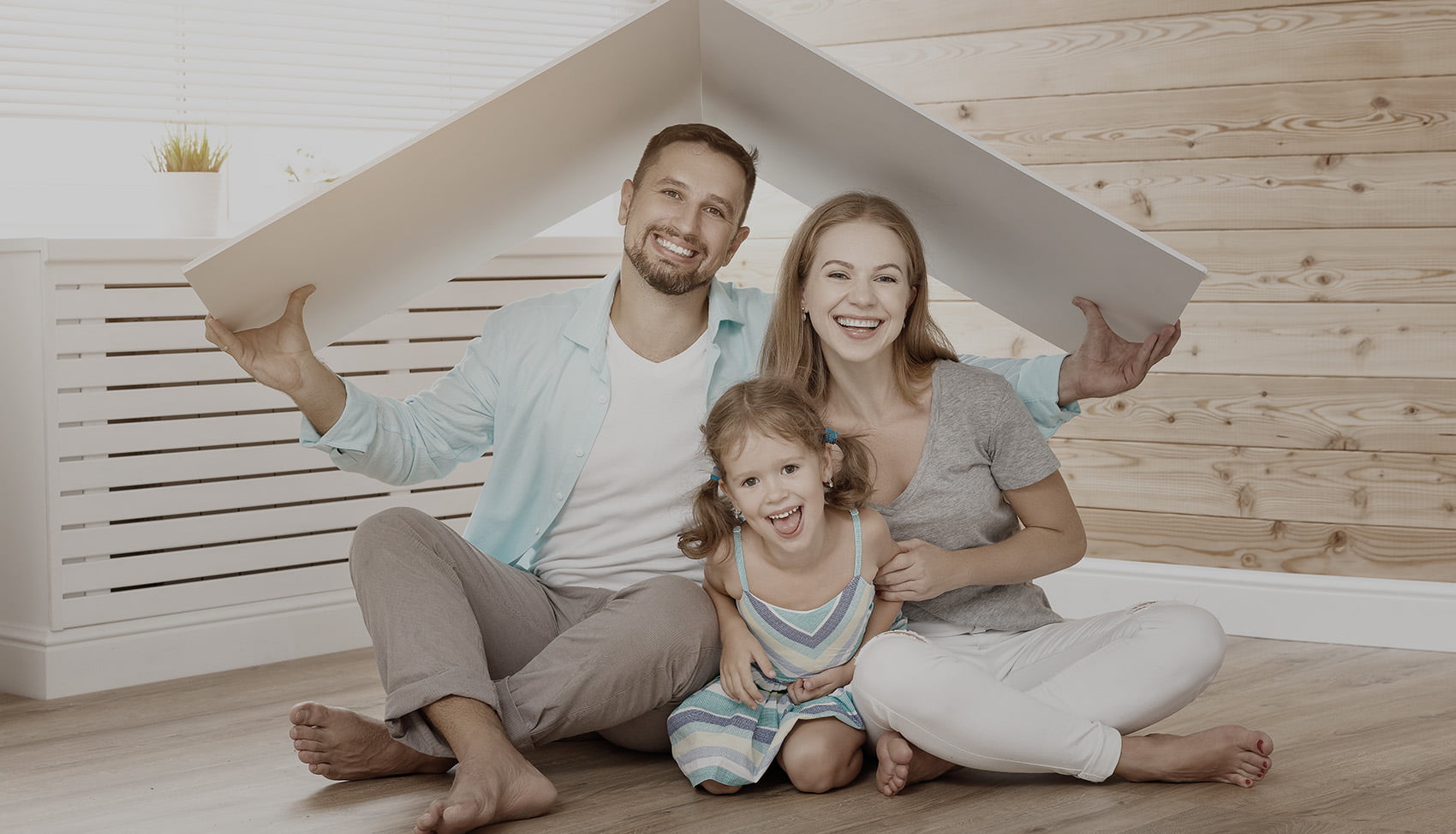 O comparatie necesara si utila: fond de investitii sau asigurare unit linked?