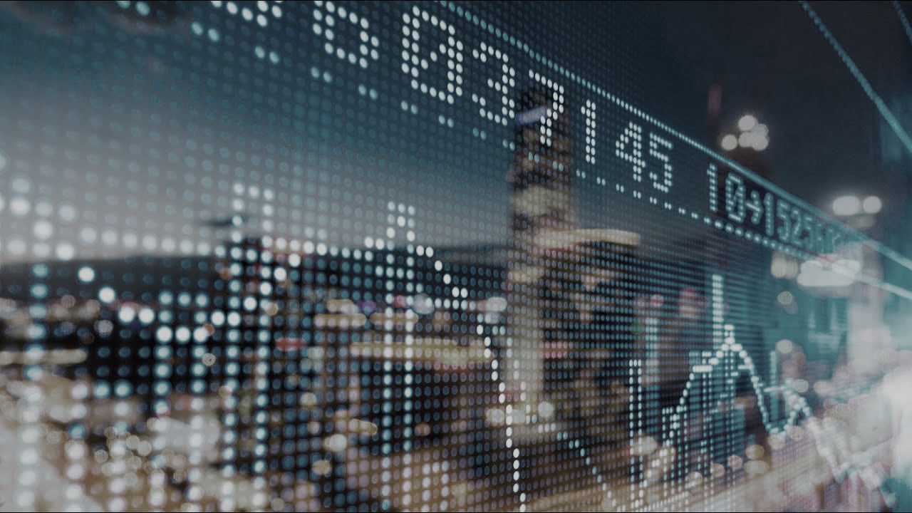 Cateva surprize placute la un an dupa ordonanta 114