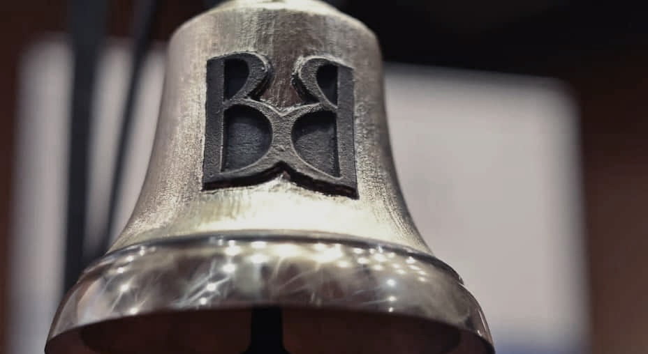 In ultimii 12 ani a aparut un singur intermediar nou la Bursa de Valori Bucuresti