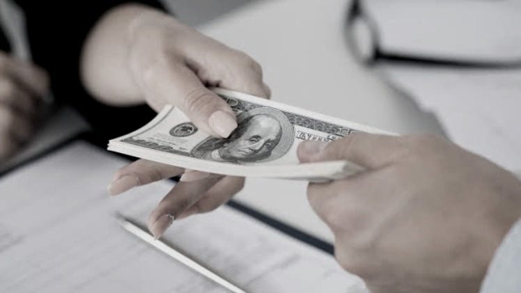 Piata de crestere pentru IMM-uri reduce dependenta de imprumuturile bancare