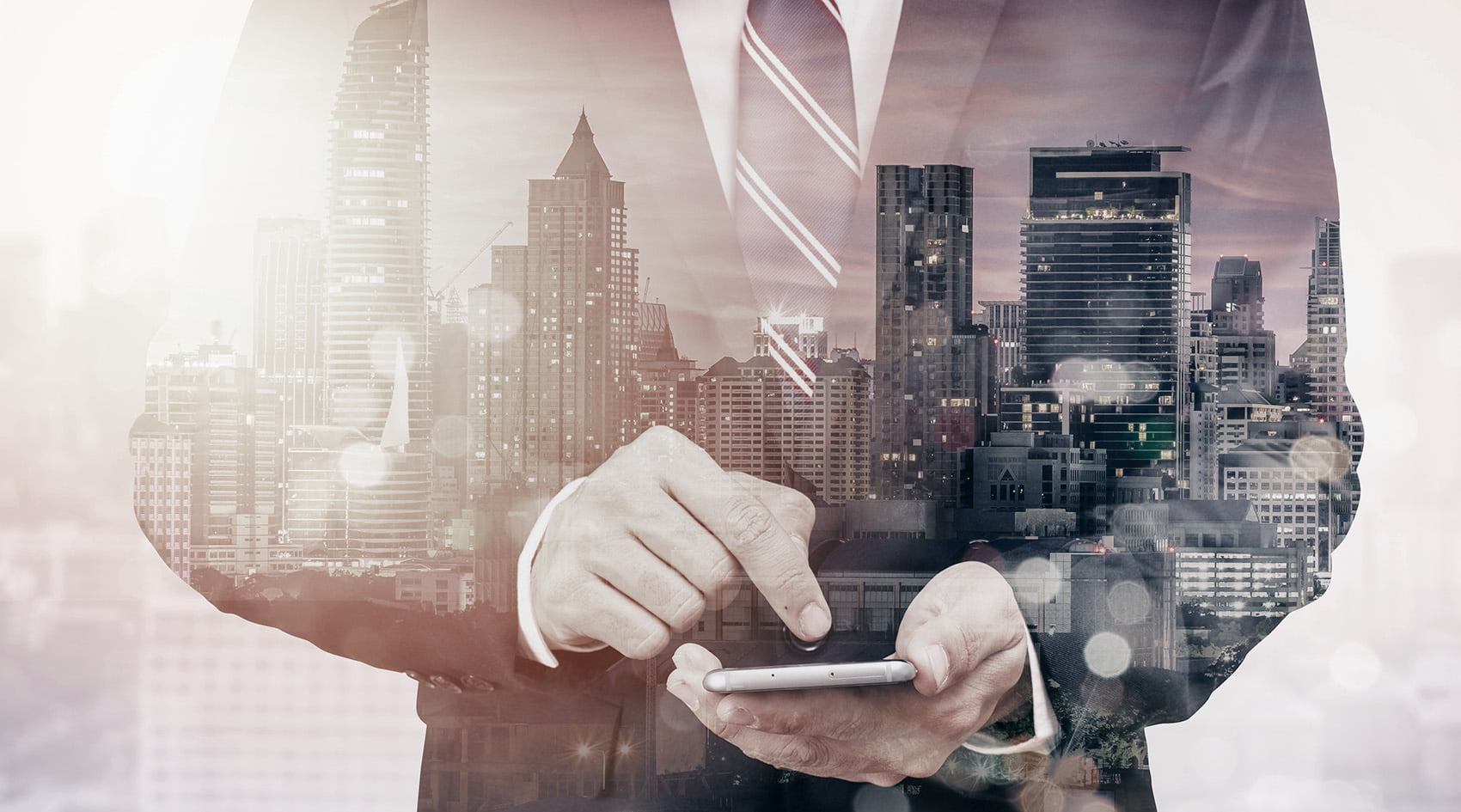 Cum ii marcheaza “marcarea in piata” pe investitorii din Romania?