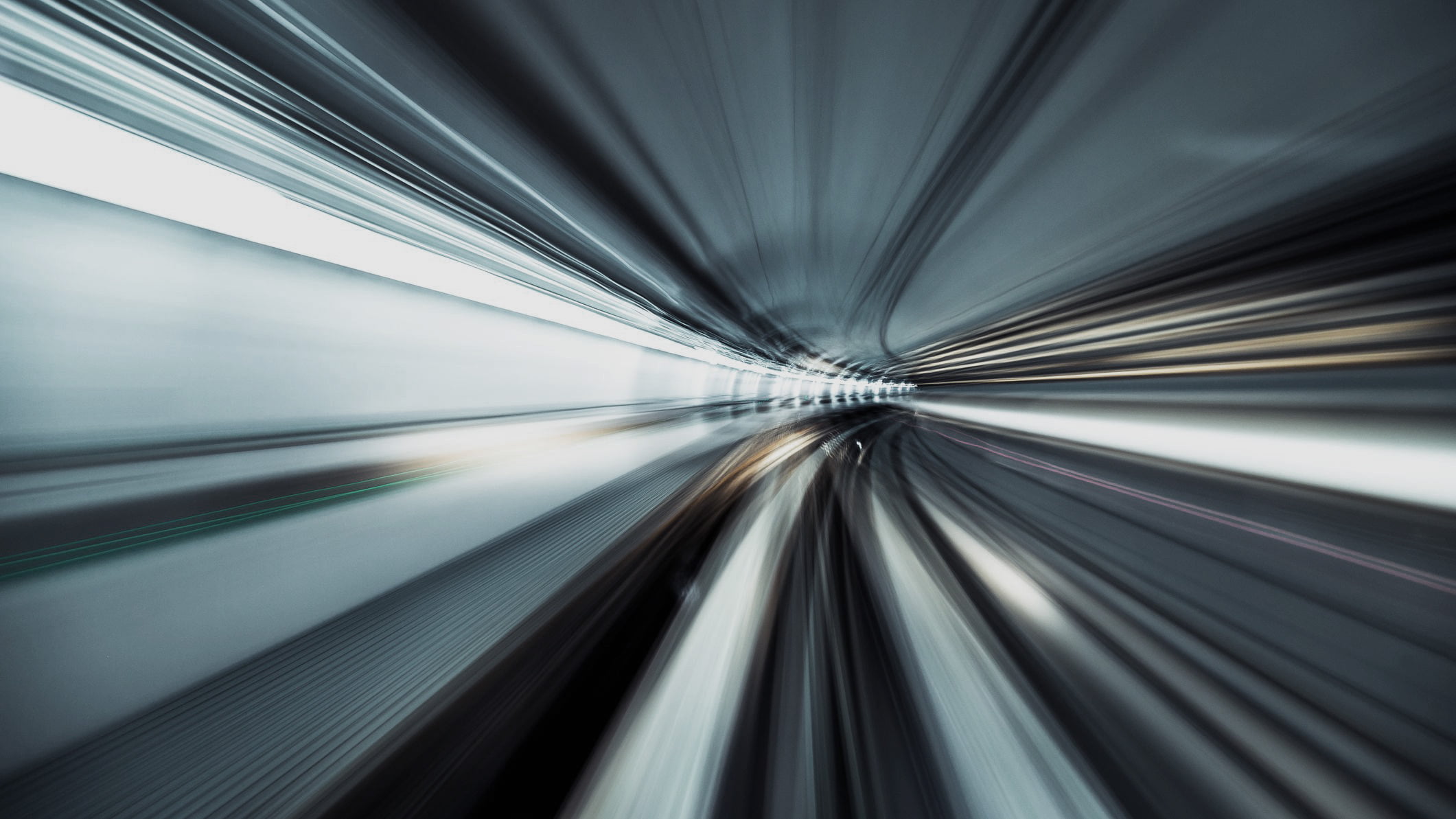 Cand si cum repornim economia?