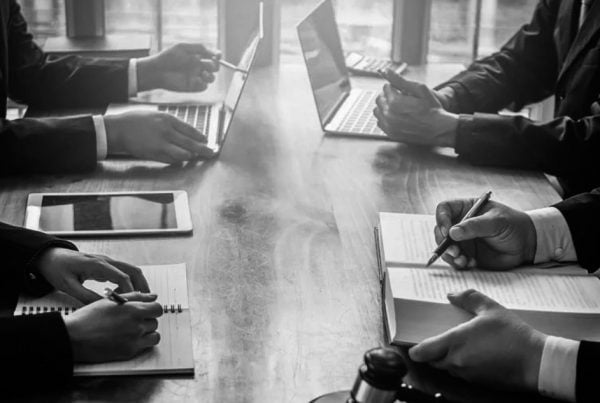 Guvernanta SAI Certinvest