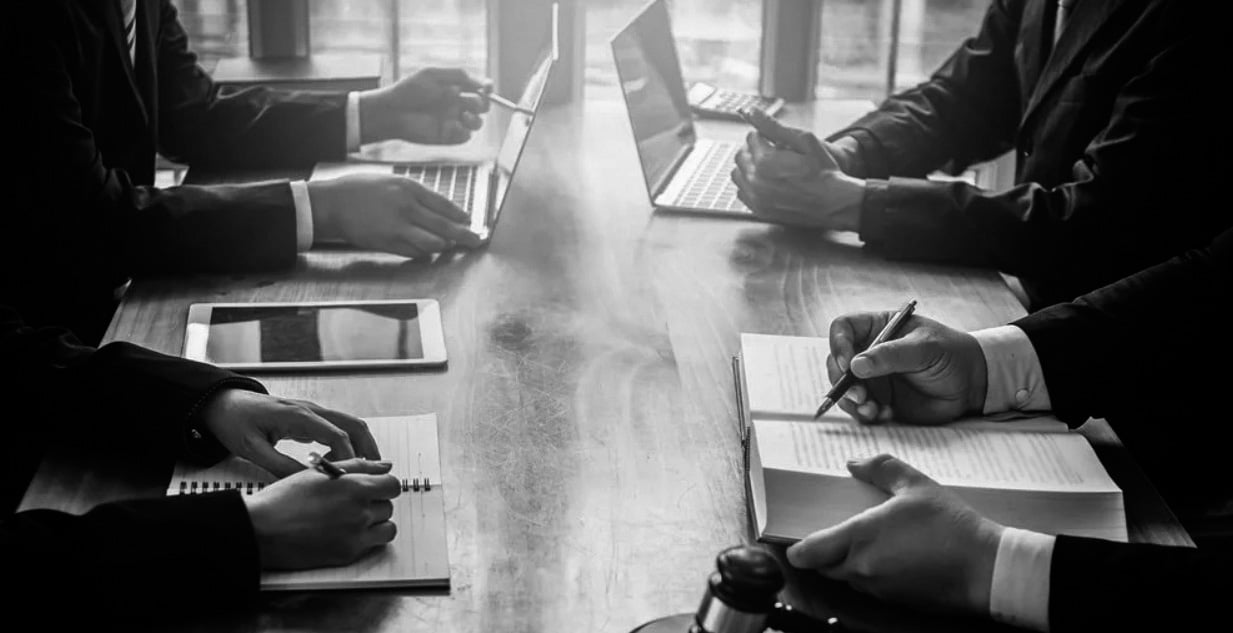 Guvernanta SAI Certinvest