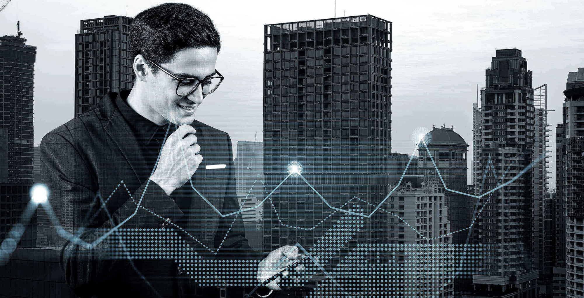 Actiuni SAI Certinvest