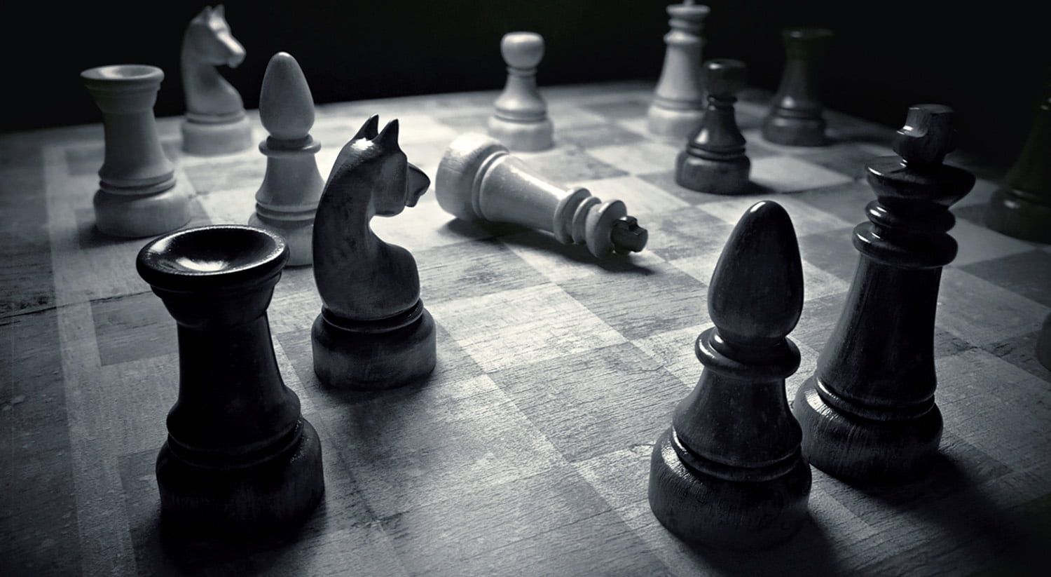 Investitii SAI Certinvest