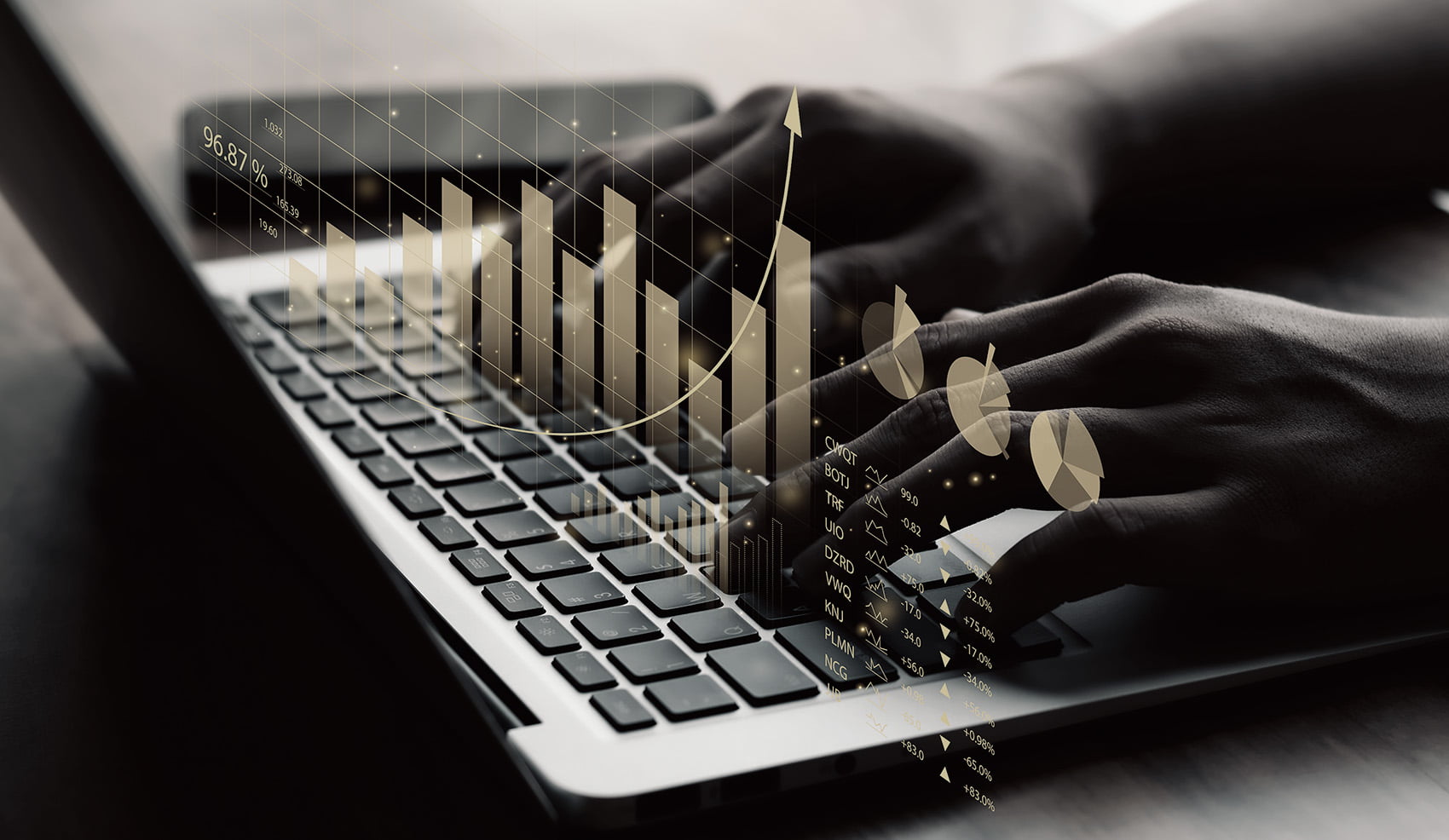 Randamentul investitorului și performanța fondului nu sunt sinonime