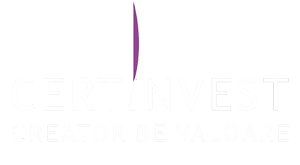 Certinvest