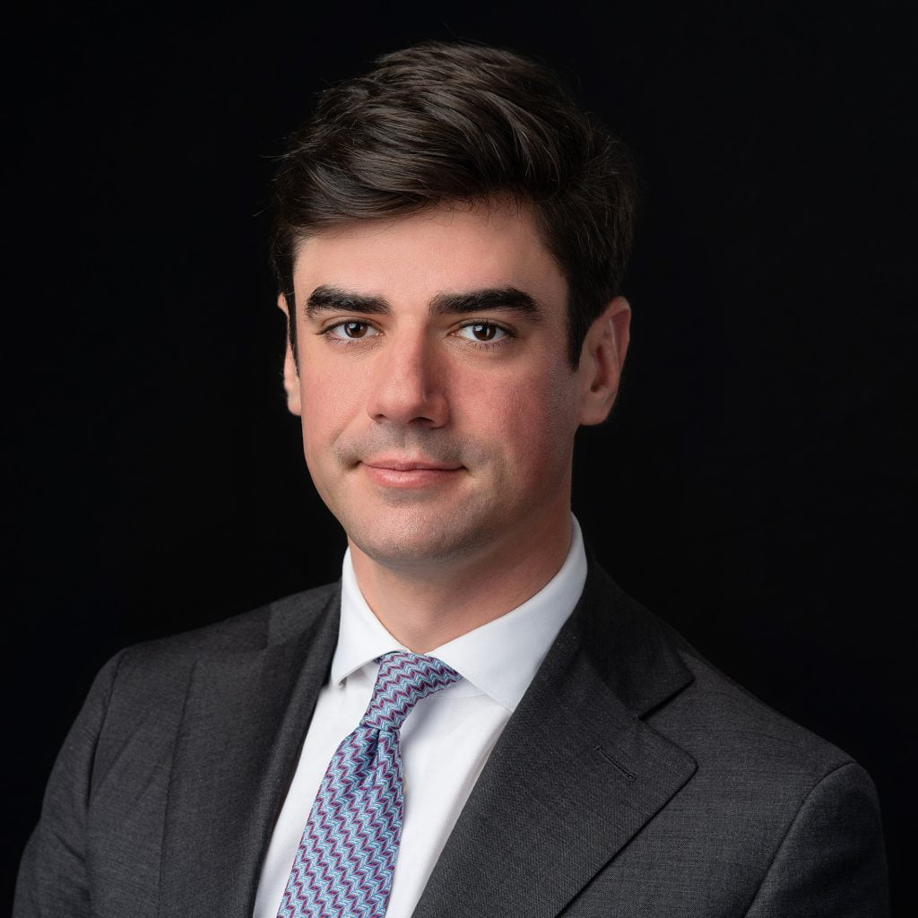 Alexandru Voicu SAI Certinvest