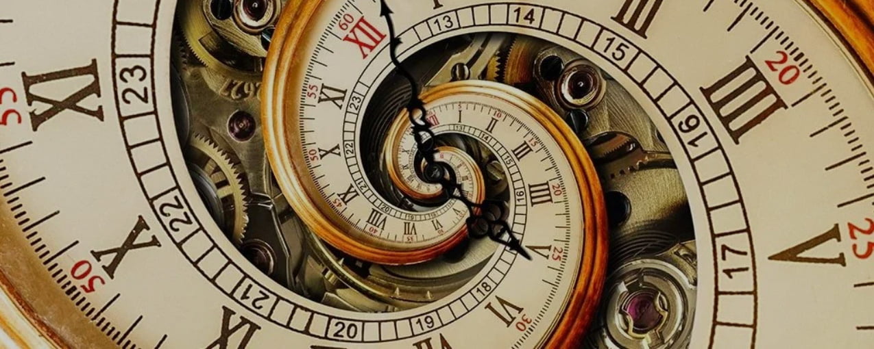 Paradigma investitionala se schimba