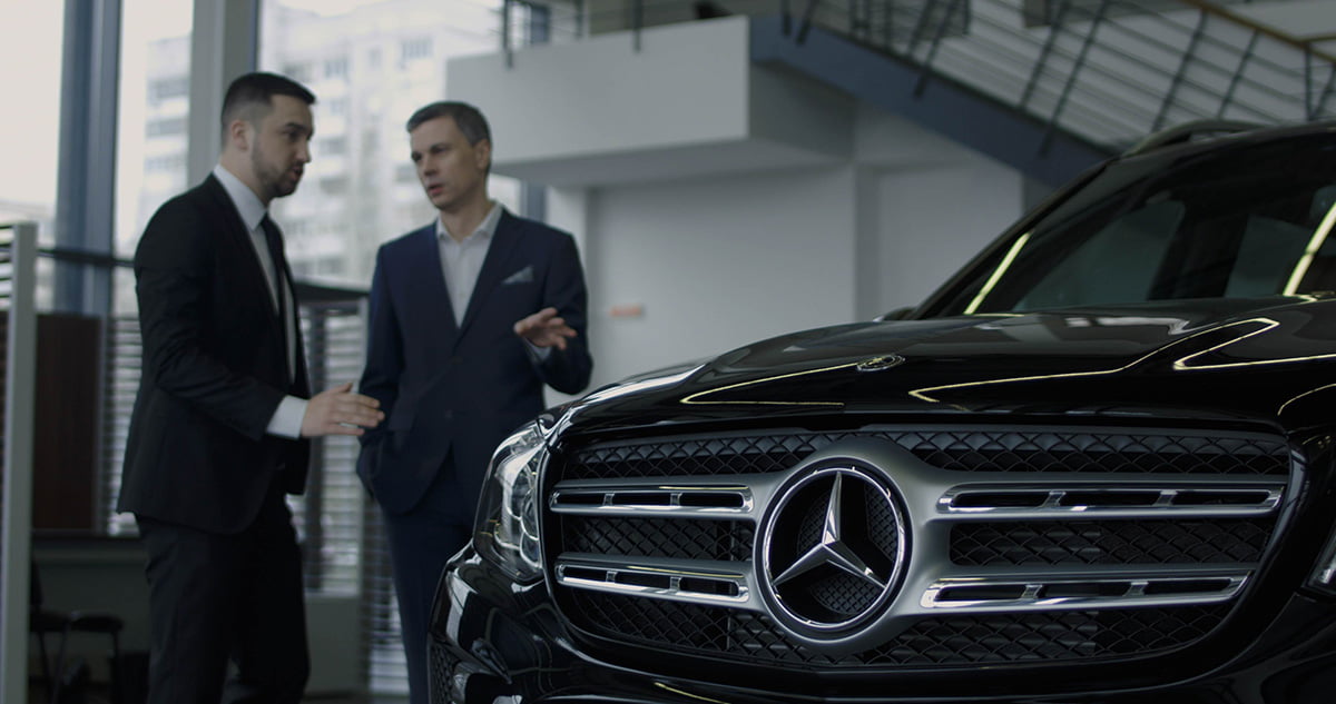 Investiii SAI Certinvest