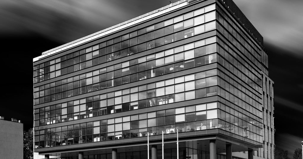 Investitii SAI Certinvest