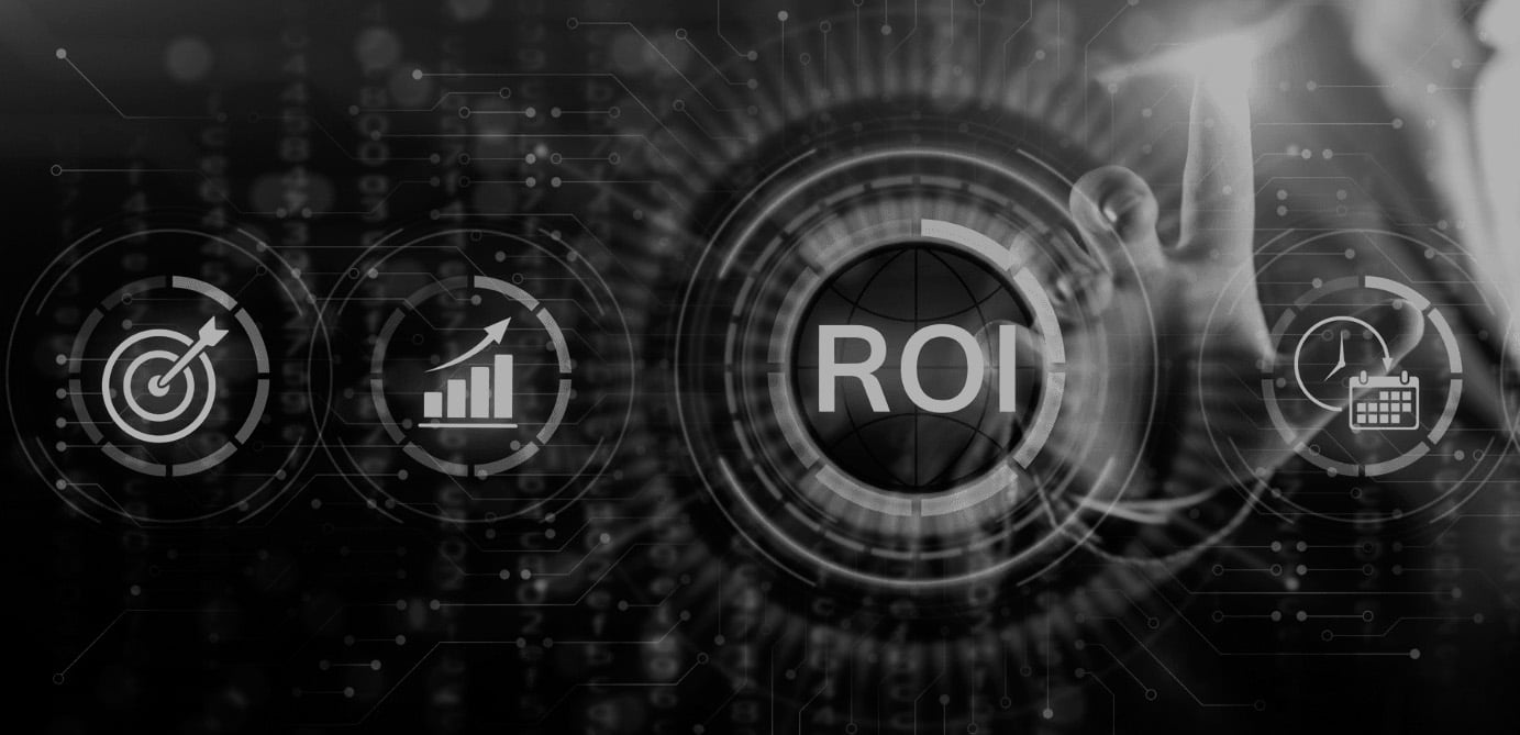 Randament SAI Certinvest