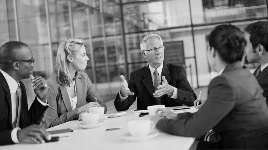 Ce presupune administrarea unui portofoliu individual?