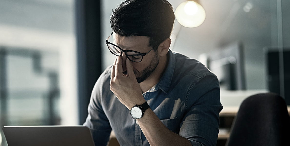 A investi nu este usor (uneori)