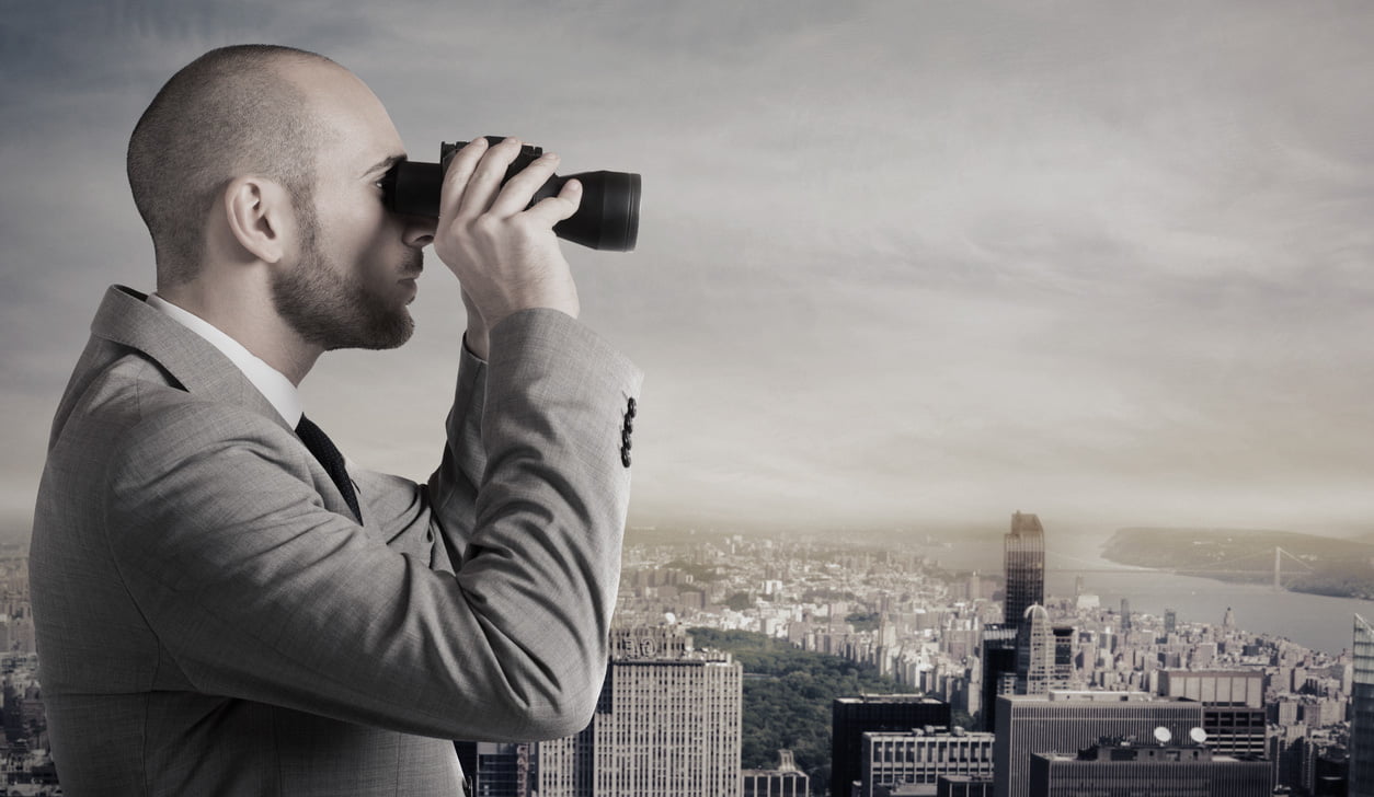 Pentru cine sunt investitiile?