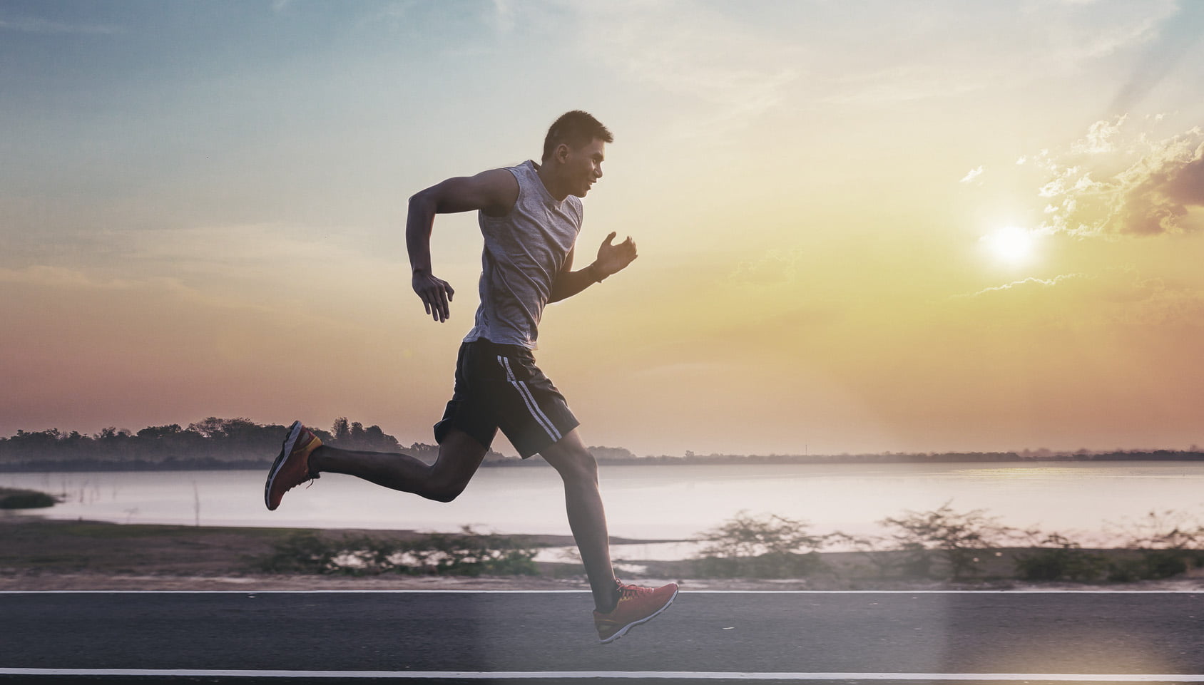 Bugetul personal fugarit de inflatie