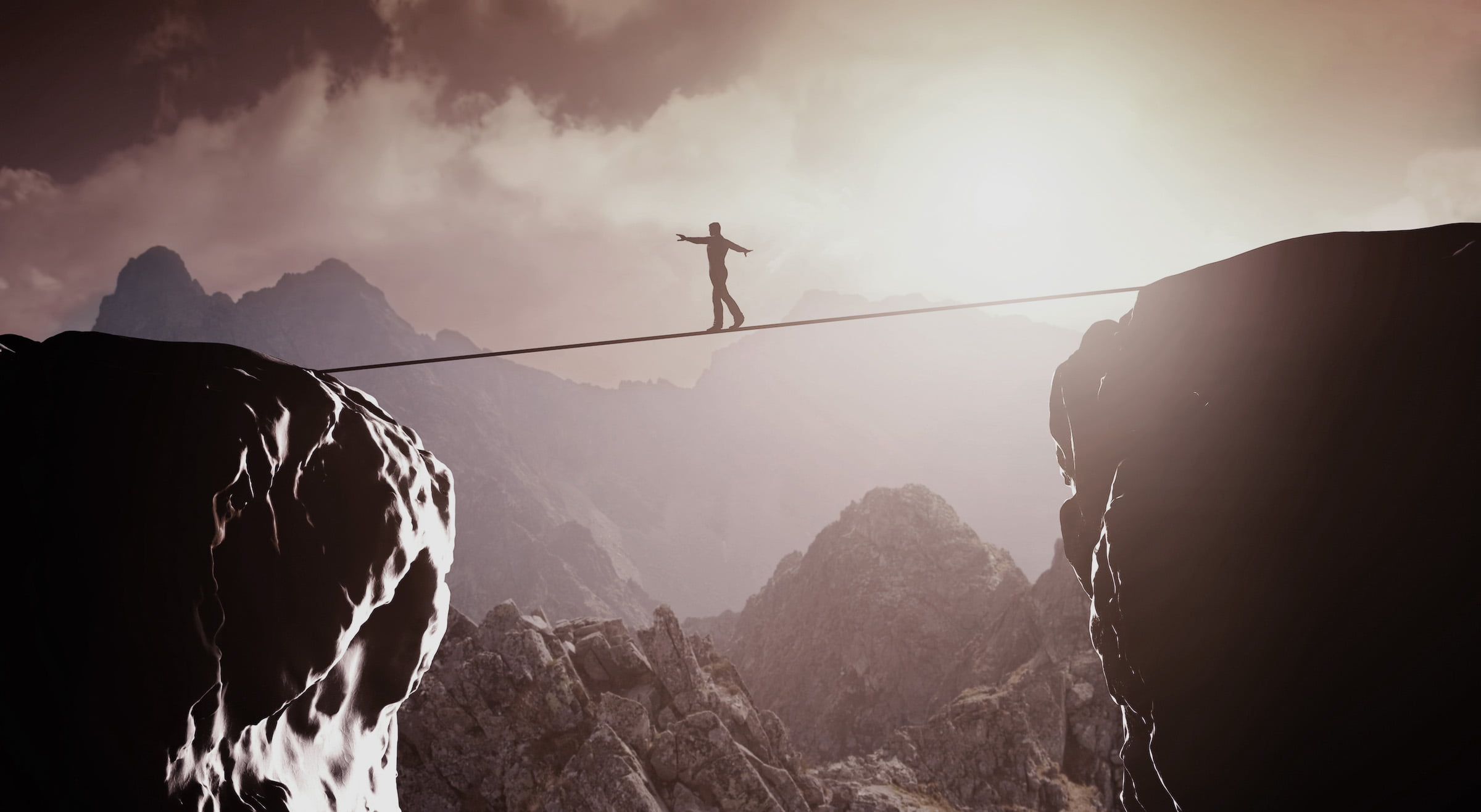 Obligatiuni SAI Certinvest