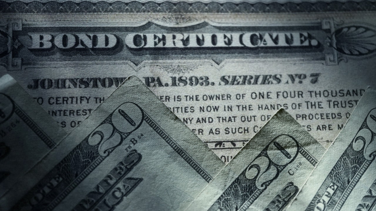 Obligatiuni SAI Certinvest