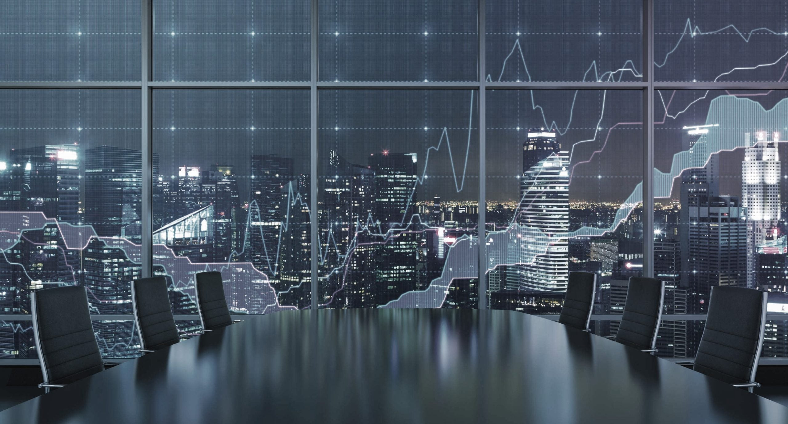 Strategia pasiva – simplitate si eficienta