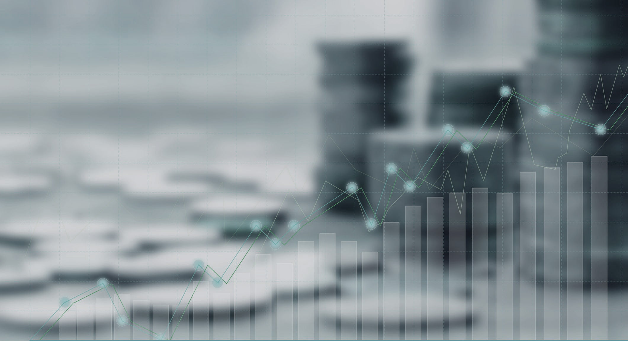 Investitii SAI Certinvest