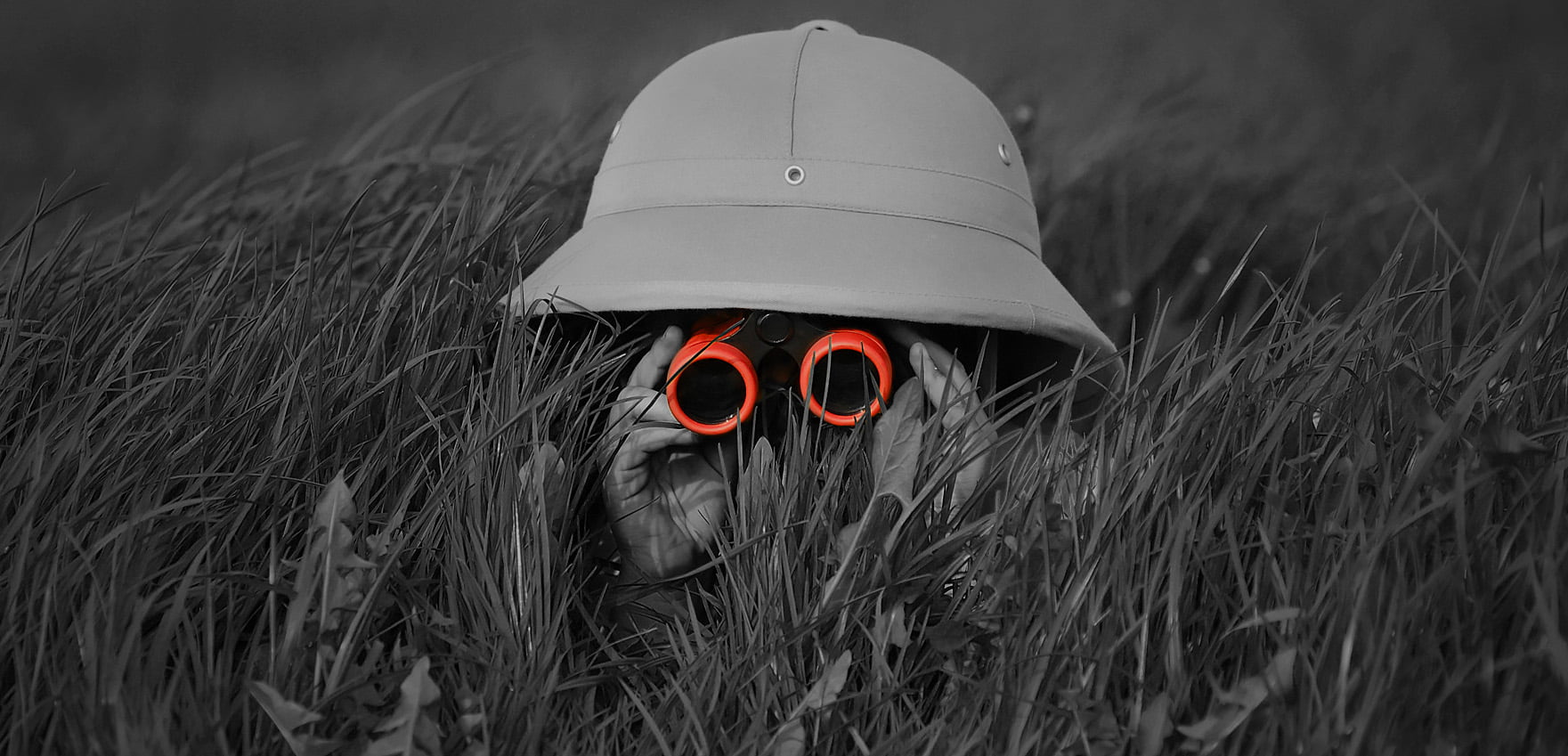 Investitii SAI Certinvest