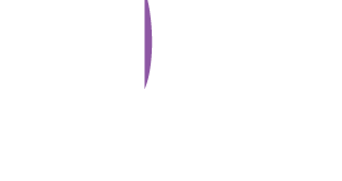 Logo SAI Certinvest