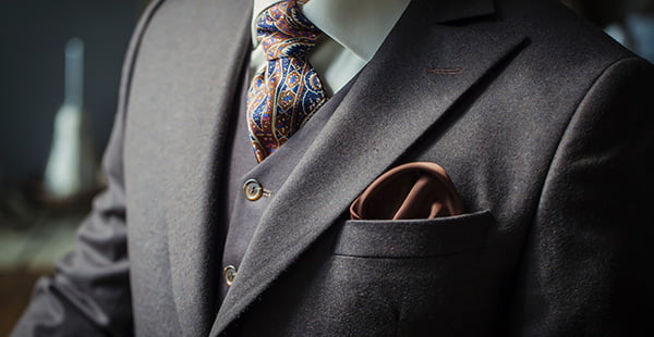 ASF autorizeaza o noua echipa manageriala SAI Certinvest