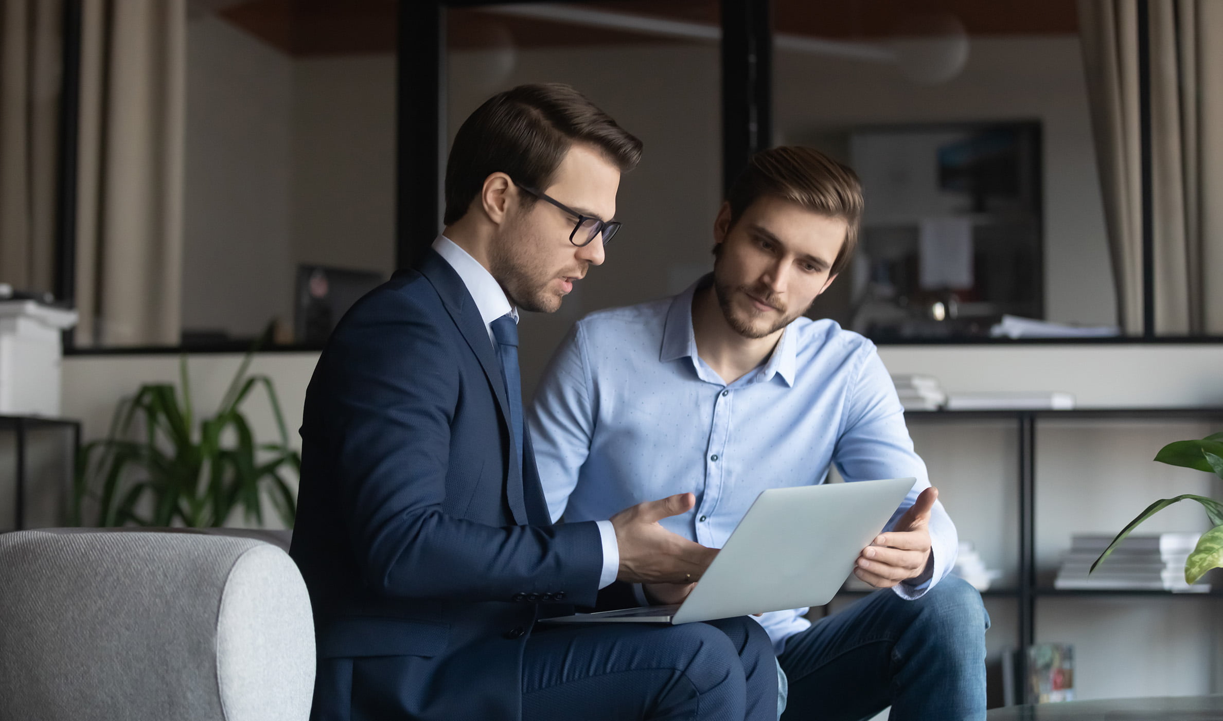 În investiții, uneori poți pierde. Neinvestind, pierzi în fiecare zi.