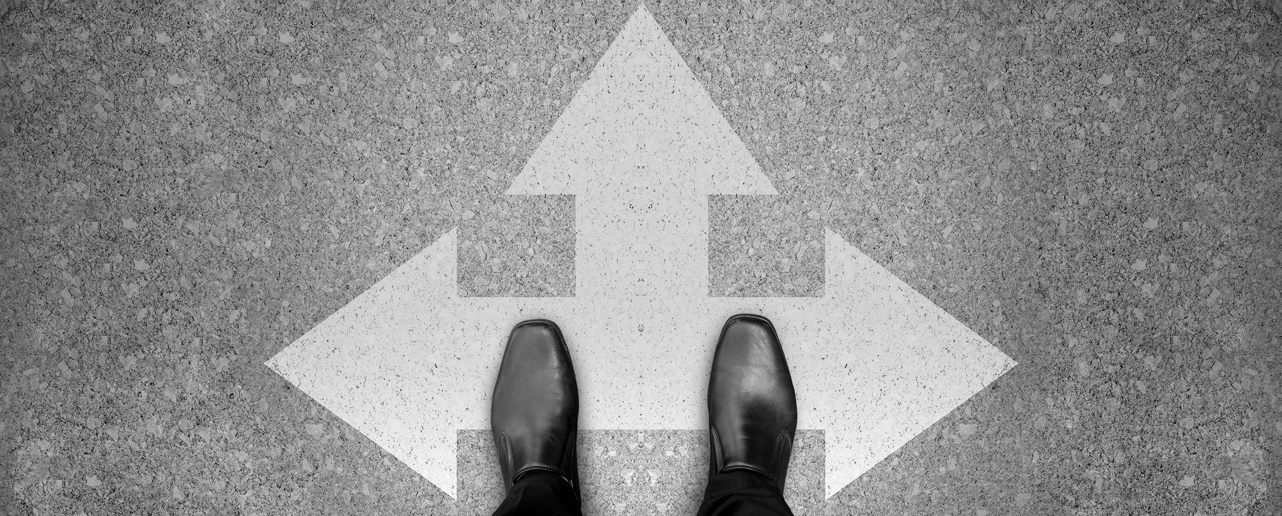 Care sunt principiile unei investiții pe termen lung?