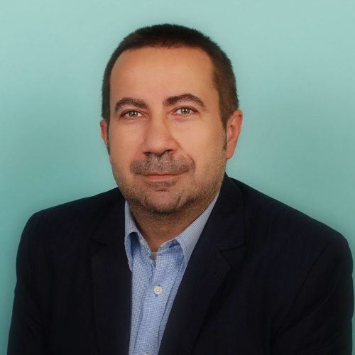 Razvan Popa Chief Risk Officer SAI Certinvest SA