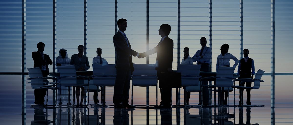 SAI Certinvest il numeste pe Adrian Dudu in rolul de Director de Investitii