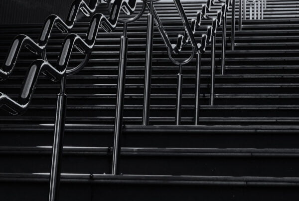 Rezultate peste asteptari SAI Certinvest