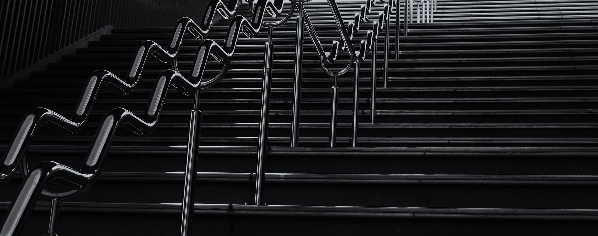 SAI Certinvest inregistreaza rezultate peste asteptari in primele luni din 2023