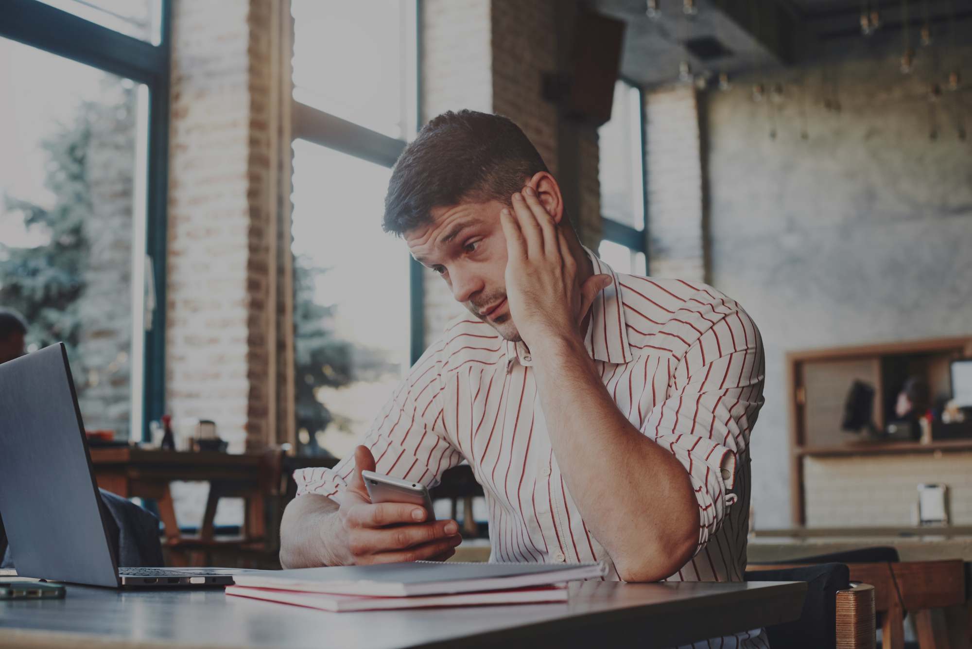 Cat ar costa un investitor replicarea indicelui BET?