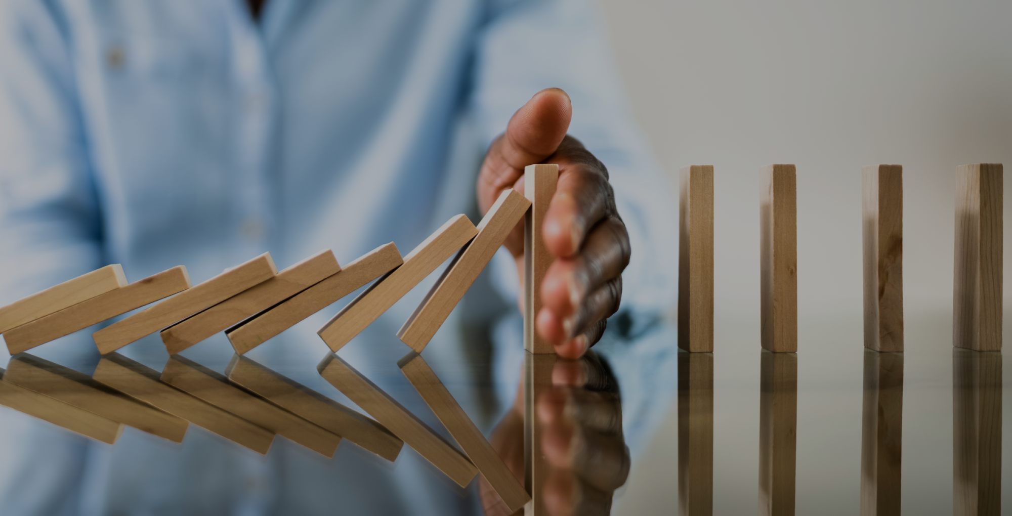 Sursa riscurilor si fundamentarea deciziei de a investi